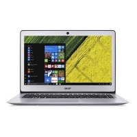 Acer  Swift 3 SF314-51-34LZ- i3-7100u-4gb-256gb